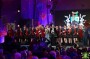 Thumbs/tn_Senioren carnaval 2024 240.jpg